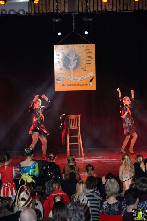 ../Images/Dansmarieke festival 2018 441.jpg